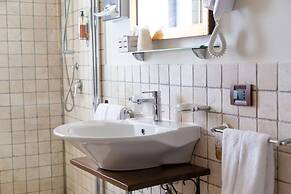 Best Western Hotel Santa Caterina