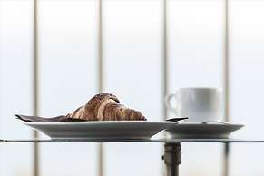 Best Western Hotel Santa Caterina