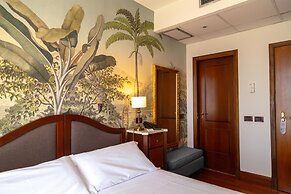 Best Western Hotel Santa Caterina