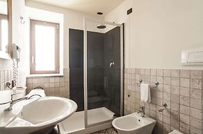 Best Western Hotel Santa Caterina