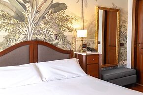 Best Western Hotel Santa Caterina