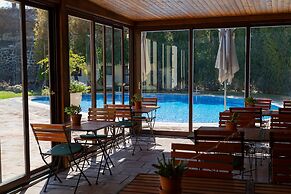 Best Western Hotel Santa Caterina