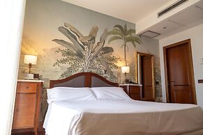 Best Western Hotel Santa Caterina