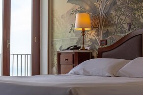 Best Western Hotel Santa Caterina
