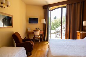 Best Western Hotel Santa Caterina