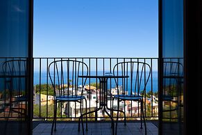 Best Western Hotel Santa Caterina