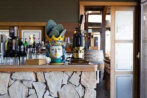 Best Western Hotel Santa Caterina