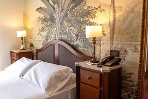 Best Western Hotel Santa Caterina