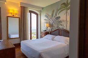 Best Western Hotel Santa Caterina