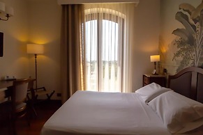 Best Western Hotel Santa Caterina