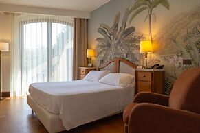 Best Western Hotel Santa Caterina