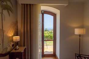 Best Western Hotel Santa Caterina