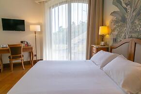 Best Western Hotel Santa Caterina