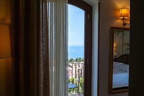 Best Western Hotel Santa Caterina