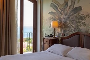 Best Western Hotel Santa Caterina