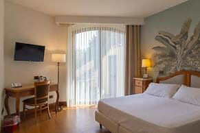 Best Western Hotel Santa Caterina