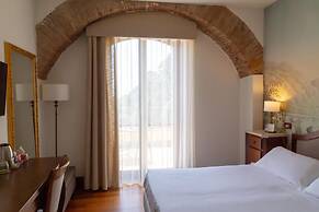 Best Western Hotel Santa Caterina