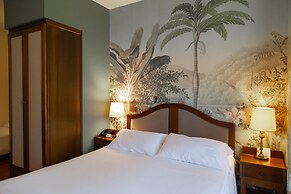 Best Western Hotel Santa Caterina