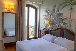 Best Western Hotel Santa Caterina