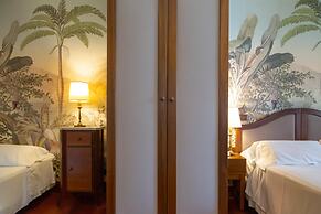 Best Western Hotel Santa Caterina