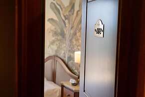 Best Western Hotel Santa Caterina