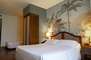Best Western Hotel Santa Caterina
