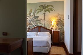 Best Western Hotel Santa Caterina