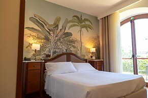 Best Western Hotel Santa Caterina