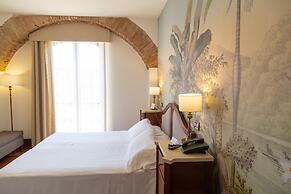 Best Western Hotel Santa Caterina