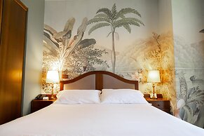 Best Western Hotel Santa Caterina