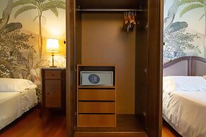 Best Western Hotel Santa Caterina