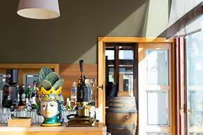 Best Western Hotel Santa Caterina