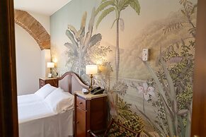 Best Western Hotel Santa Caterina