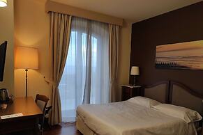 Best Western Hotel Santa Caterina