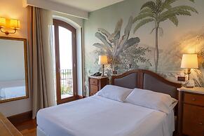 Best Western Hotel Santa Caterina