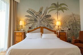 Best Western Hotel Santa Caterina
