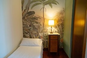 Best Western Hotel Santa Caterina