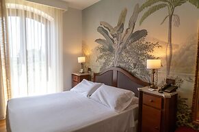 Best Western Hotel Santa Caterina