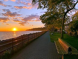 Star of the Sea Guest House