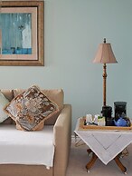 Star of the Sea Guest House