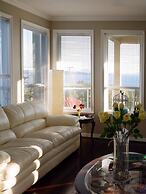 Star of the Sea Guest House