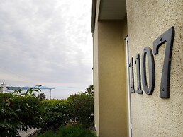 Star of the Sea Guest House