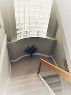 Star of the Sea Guest House