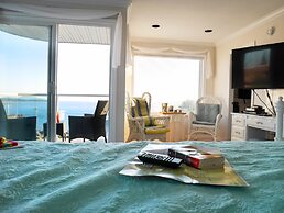 Star of the Sea Guest House