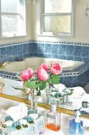 Star of the Sea Guest House