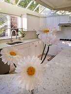 Star of the Sea Guest House