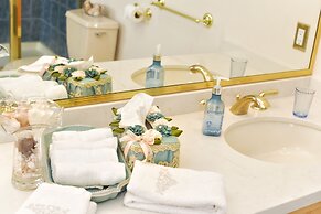 Star of the Sea Guest House