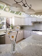 Star of the Sea Guest House