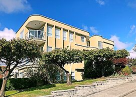 Star of the Sea Guest House