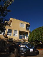 Star of the Sea Guest House